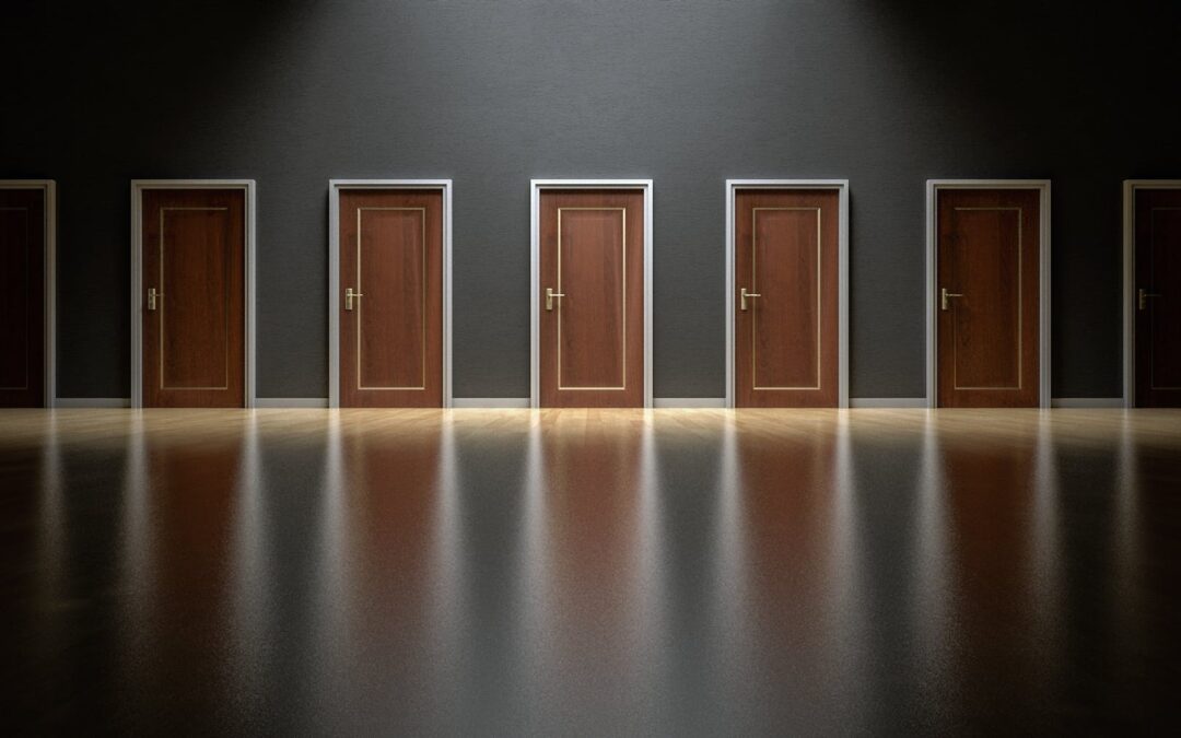 Discerning Hype from Healing: Choosing a Credible Ketamine Clinic