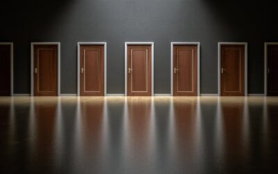 Discerning Hype from Healing: Choosing a Credible Ketamine Clinic