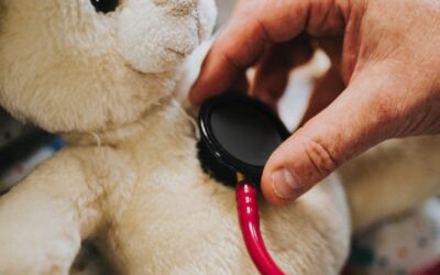 Are Your Mind, Body, and Spirit In Sync?