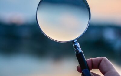 A New Source of Pain