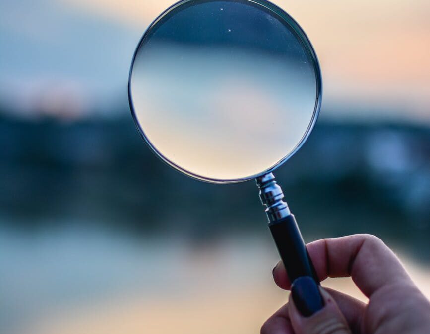 A New Source of Pain