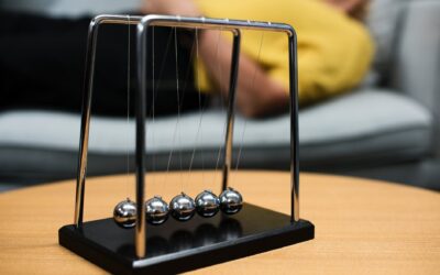 Treating Chronic Depression: CBT May Fail After 1-2 Years