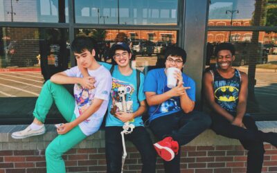 Teen Suicide: How to Help our Tortured Youth