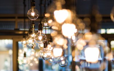 Light Therapy for Depression