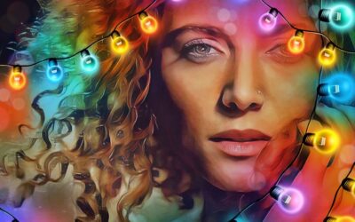 Holiday Depression Happens…and That’s Okay!