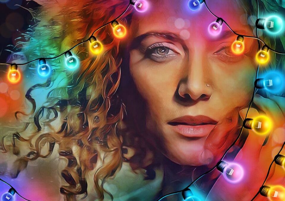 Holiday Depression Happens…and That’s Okay!